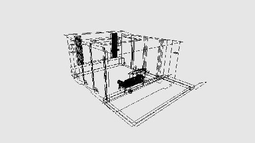 /Kino-Grundriss-und-Moebel