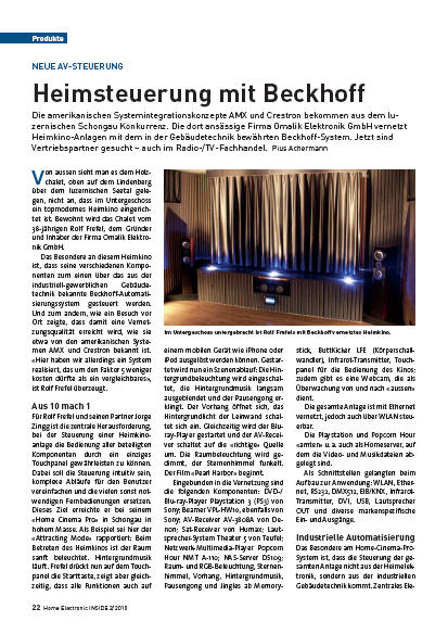 Medienbericht-ueber-HomecinemaPro-Seite1