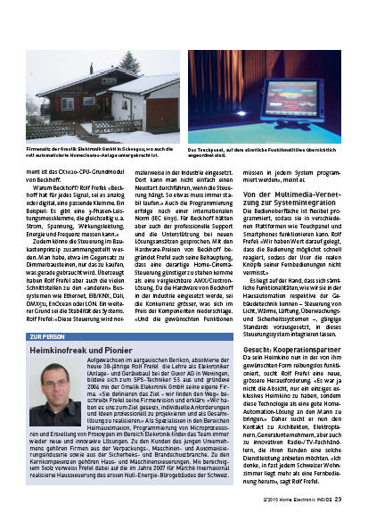 Medienbericht-ueber-HomecinemaPro-Seite2