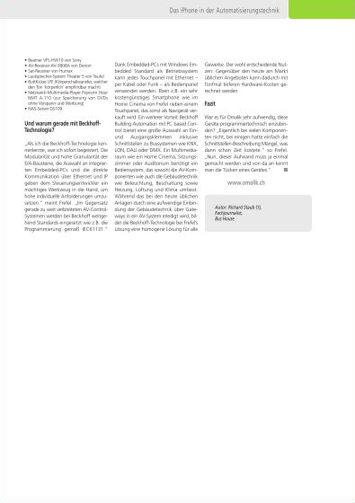 Smarte-Bedienung-der-gesamten-Audio-Video-Welt-2-SPS-Technik